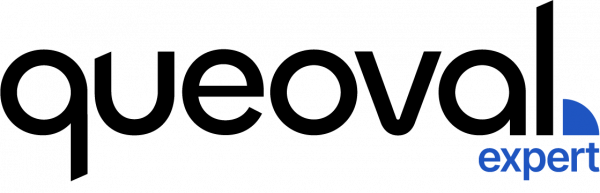 QUEOVAL